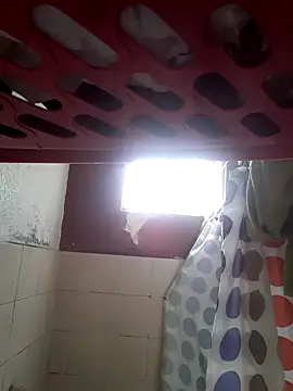 Sirius 5 online show from 12-29-24, 05:33