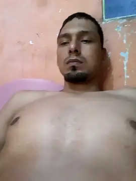 Sirius 5 online show from 12-30-24, 11:17