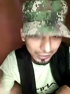 Sirius 5 online show from 12-31-24, 03:23