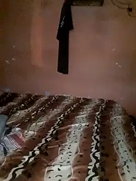 Sirius 5 online show from 01-02-25, 02:11