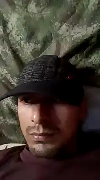 Sirius 5 online show from 01-07-25, 07:17