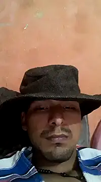 Sirius 5 online show from 01-08-25, 04:23