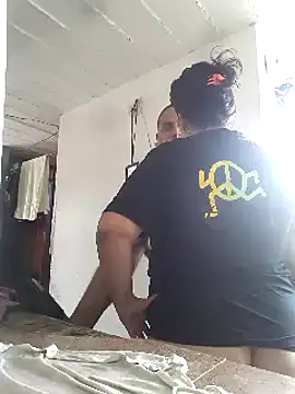 Sirius 5 online show from 01-11-25, 09:15