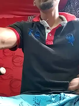 Sirius 5 online show from 01-20-25, 08:40