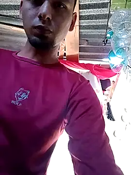 Sirius 5 online show from 01-21-25, 04:16