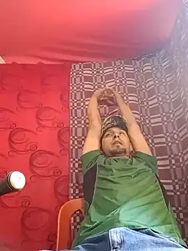 Sirius 5 online show from 01-22-25, 04:55