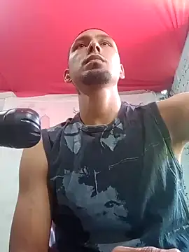 Sirius 5 online show from 01-23-25, 05:10