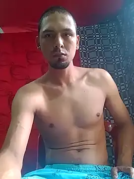 Sirius 5 online show from 01-24-25, 03:34