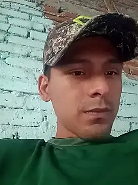 Sirius 5 online show from 01-30-25, 05:06