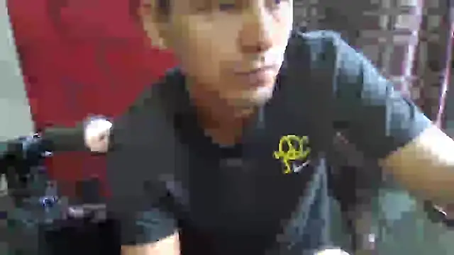 Sirius 5 online show from 02-11-25, 08:20