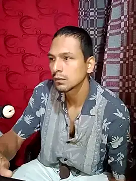 Sirius 5 online show from 02-15-25, 01:31