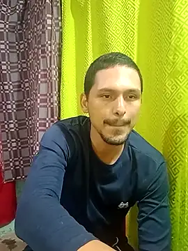 Sirius 5 online show from 02-25-25, 05:19