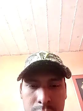 Sirius 5 online show from 03-10-25, 04:46