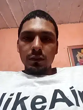 Sirius 5 online show from 03-13-25, 11:16