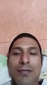 Sirius 5 online show from 03-19-25, 03:09