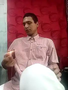 Sirius 5 online show from 03-19-25, 06:55