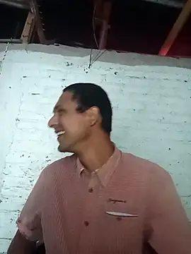 Sirius 5 online show from 03-20-25, 01:02