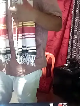 Sirius 5 online show from 03-20-25, 05:24