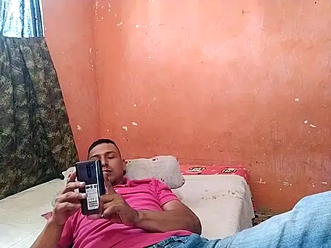 Sirius 5 online show from 10-09-25, 05:33