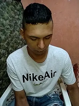 Sirius 5 online show from 10-11-25, 04:44