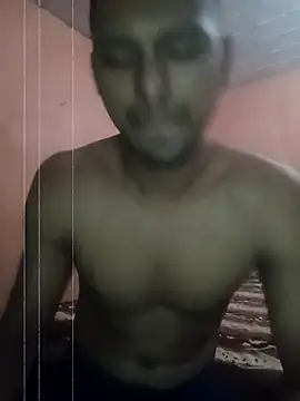 Sirius 5 online show from 10-16-25, 05:19