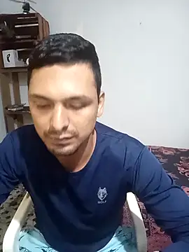 Sirius 5 online show from 11-15-25, 04:21