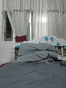 BadMicaela1 online show from 10-02-25, 03:46