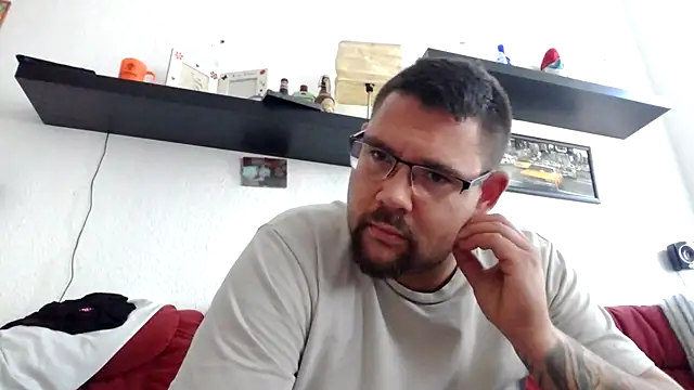 sexykevin17cm online show from 09-20-25, 02:29