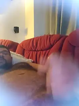 sexykevin17cm online show from 10-19-25, 11:16