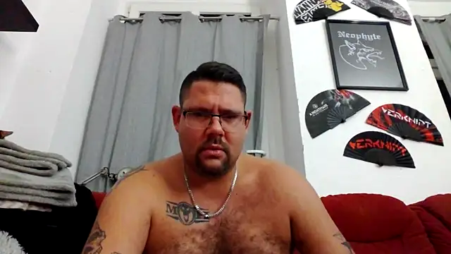 sexykevin17cm online show from 11-14-25, 05:44