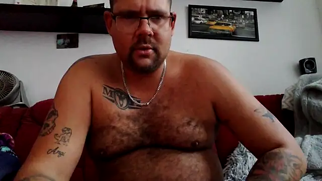 sexykevin17cm online show from 11-15-25, 01:07