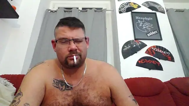 sexykevin17cm online show from 02-28-26, 10:22