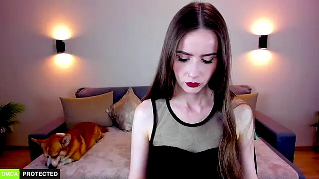 TheWoman   online show from 11-27-25, 06:43