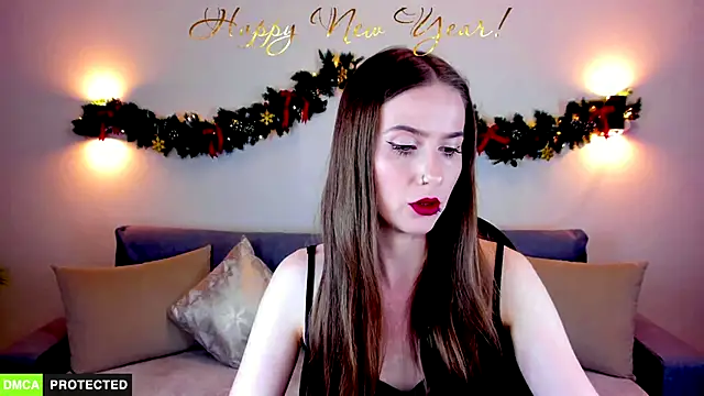 TheWoman   online show from 01-06-26, 06:55