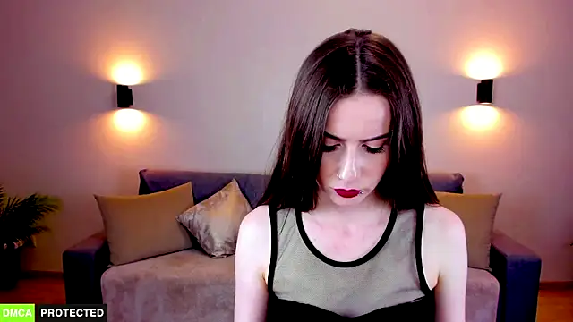 TheWoman   online show from 02-23-26, 07:33