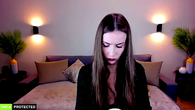 TheWoman   online show from 04-24-26, 07:16