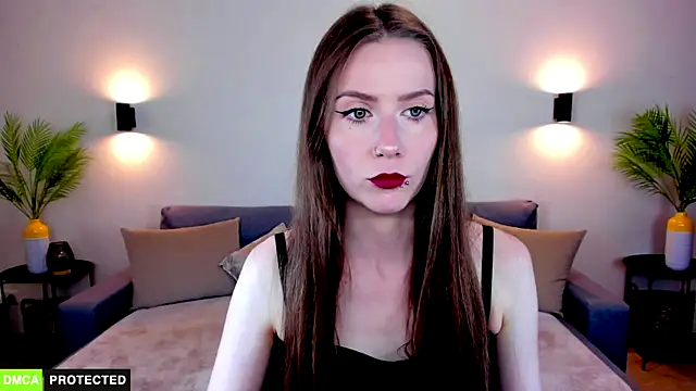 TheWoman   online show from 07-16-26, 11:27