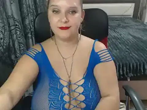 Boolochka online show from 02-04-25, 08:38