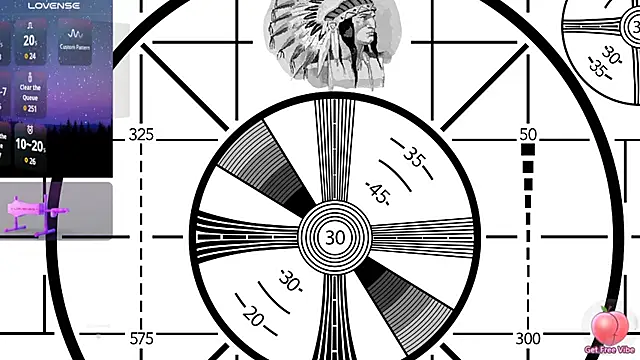 Snapshot of TsSnailGirl69 chatting on 02-27-25, 09:04 TsSnailGirl69 online show from 02-27-25, 09:04