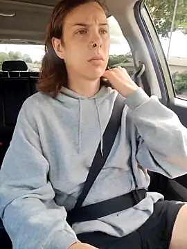 Snapshot of TsSnailGirl69 chatting on 09-08-25, 06:51 TsSnailGirl69 online show from 09-08-25, 06:51