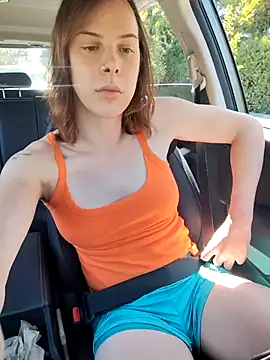 Snapshot of TsSnailGirl69 chatting on 09-22-25, 09:39 TsSnailGirl69 online show from 09-22-25, 09:39