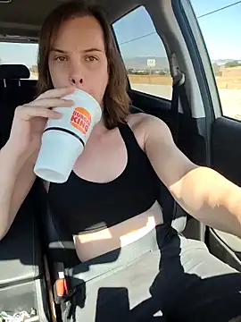 Snapshot of TsSnailGirl69 chatting on 09-26-25, 08:02 TsSnailGirl69 online show from 09-26-25, 08:02