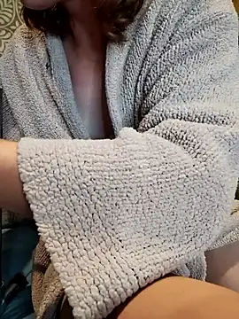 Snapshot of TsSnailGirl69 chatting on 10-07-25, 07:05 TsSnailGirl69 online show from 10-07-25, 07:05