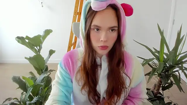 Snapshot of Pokemeboy chatting on 12-05-24, 11:27 Pokemeboy online show from 12-05-24, 11:27