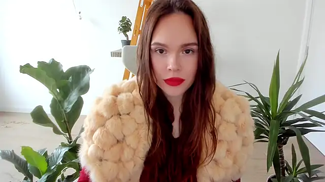 Snapshot of Pokemeboy chatting on 12-11-24, 09:41 Pokemeboy online show from 12-11-24, 09:41