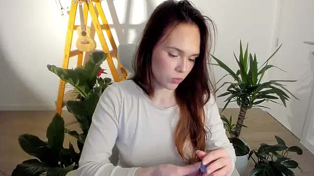 Snapshot of Pokemeboy chatting on 12-23-24, 04:17 Pokemeboy online show from 12-23-24, 04:17