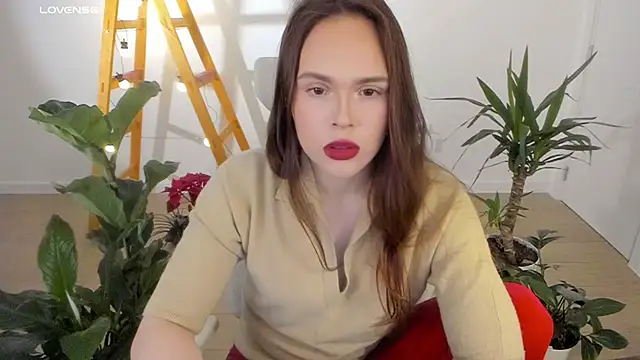 Snapshot of Pokemeboy chatting on 12-28-24, 03:04 Pokemeboy online show from 12-28-24, 03:04