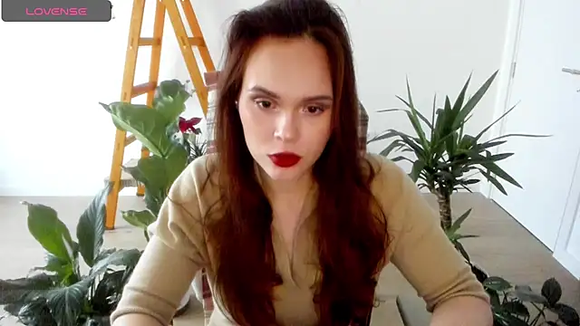 Snapshot of Pokemeboy chatting on 12-31-24, 02:03 Pokemeboy online show from 12-31-24, 02:03