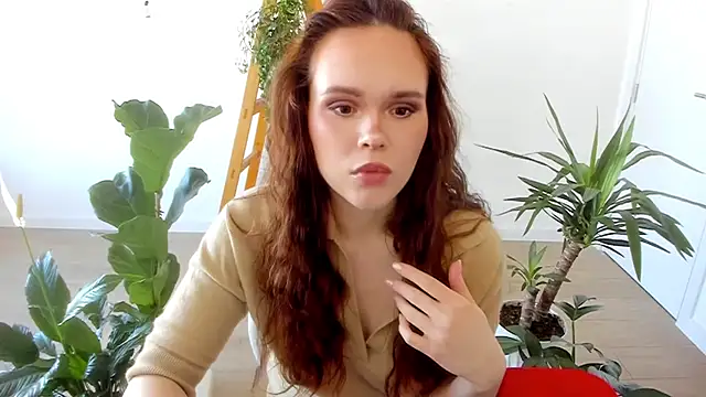 Snapshot of Pokemeboy chatting on 01-31-25, 10:20 Pokemeboy online show from 01-31-25, 10:20