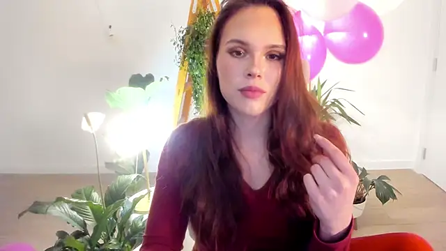 Pokemeboy online show from 02-10-25, 06:45